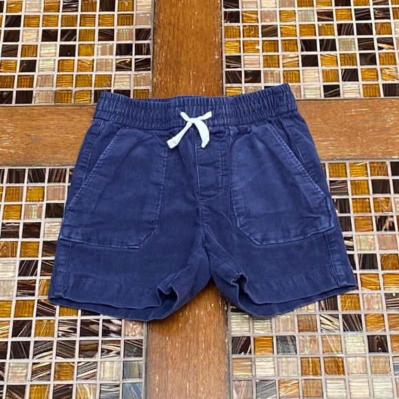 Janie and Jack Boys Set - Picture 10 of 14